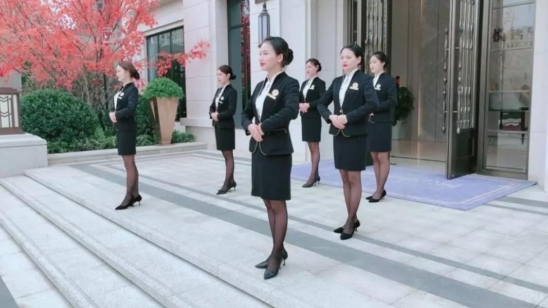 礼序归心，悦见六维 在悦隽中央公园，重定义真正的美宅生活